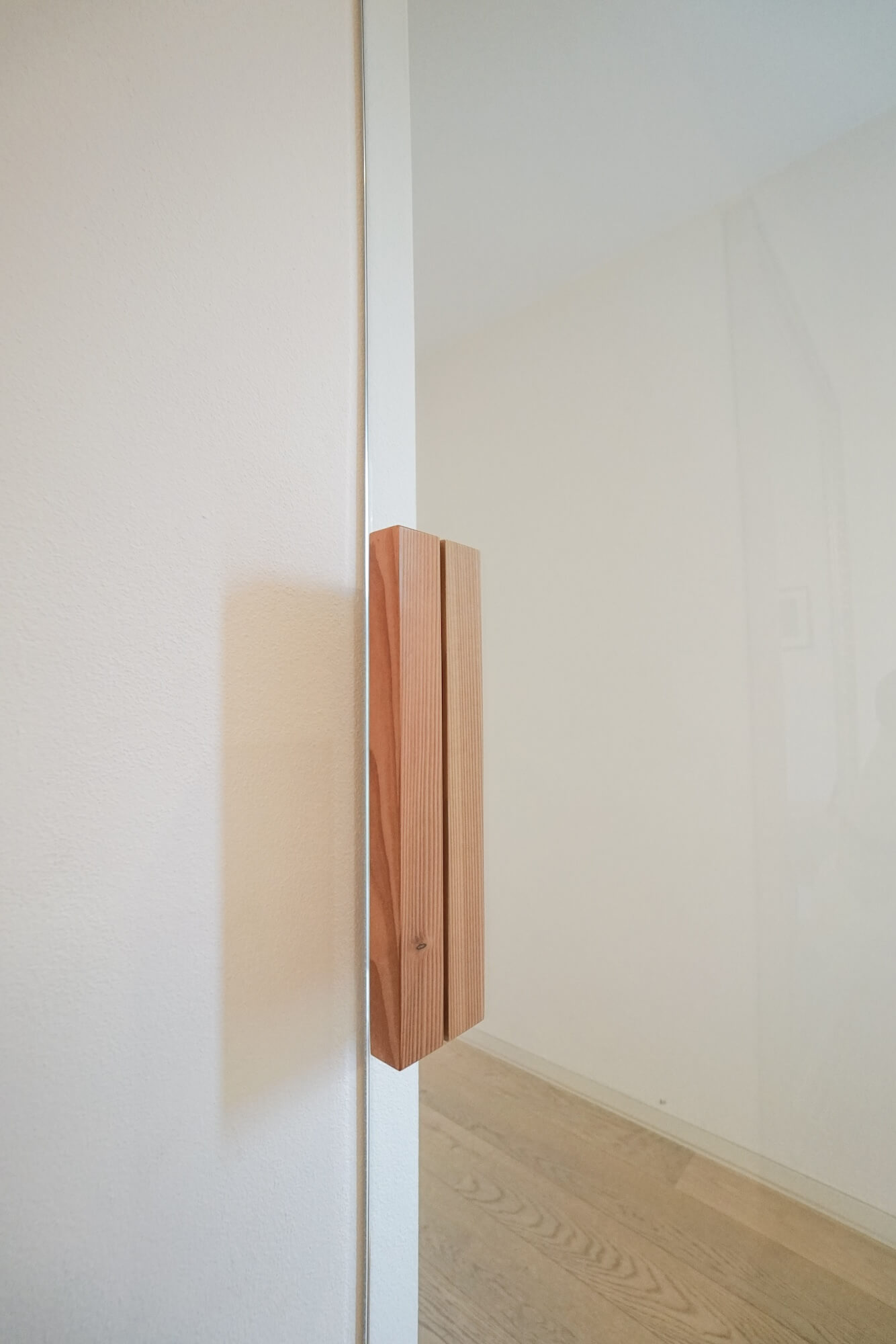 wohnhaus-b.-3