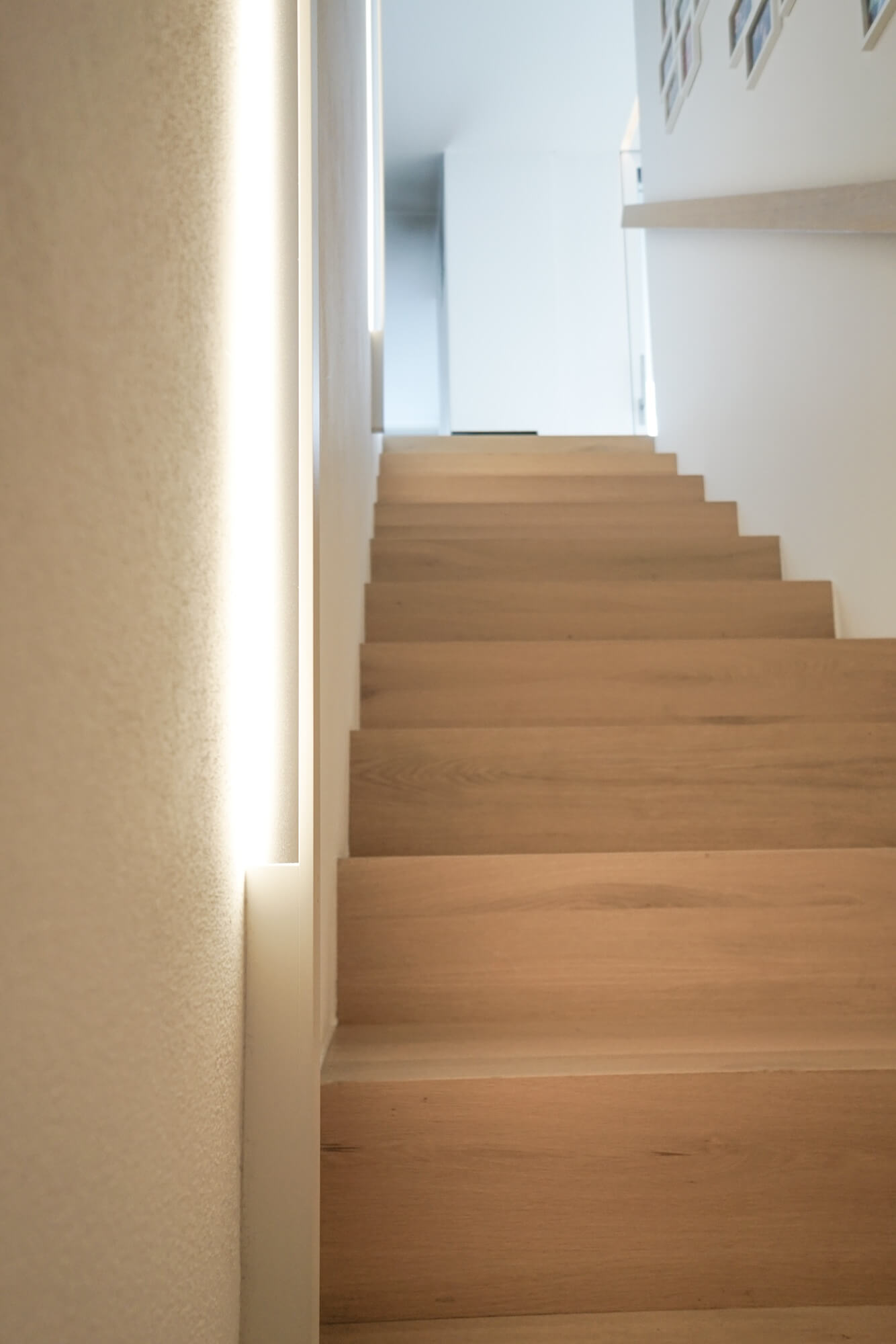 wohnhaus-b.-5