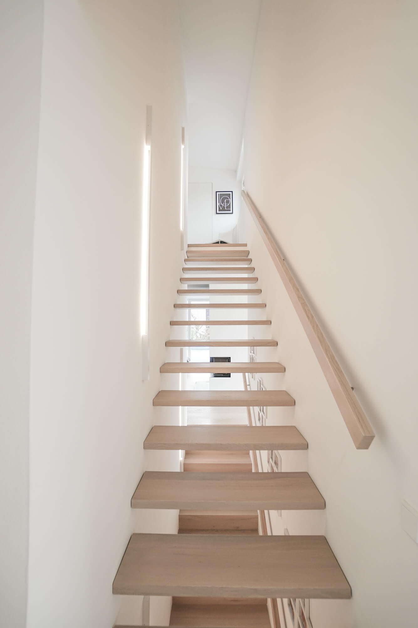wohnhaus-b.-6