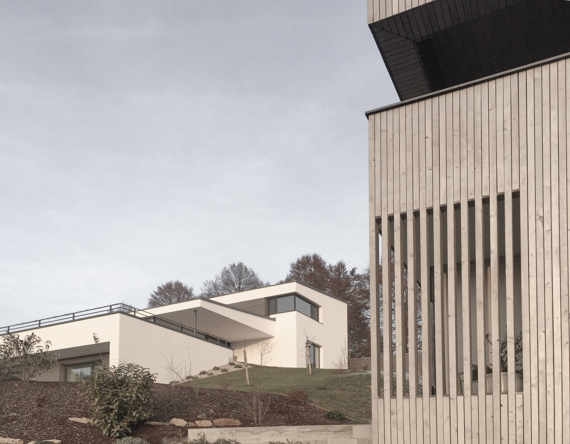wohnhaus-b.-titelbild
