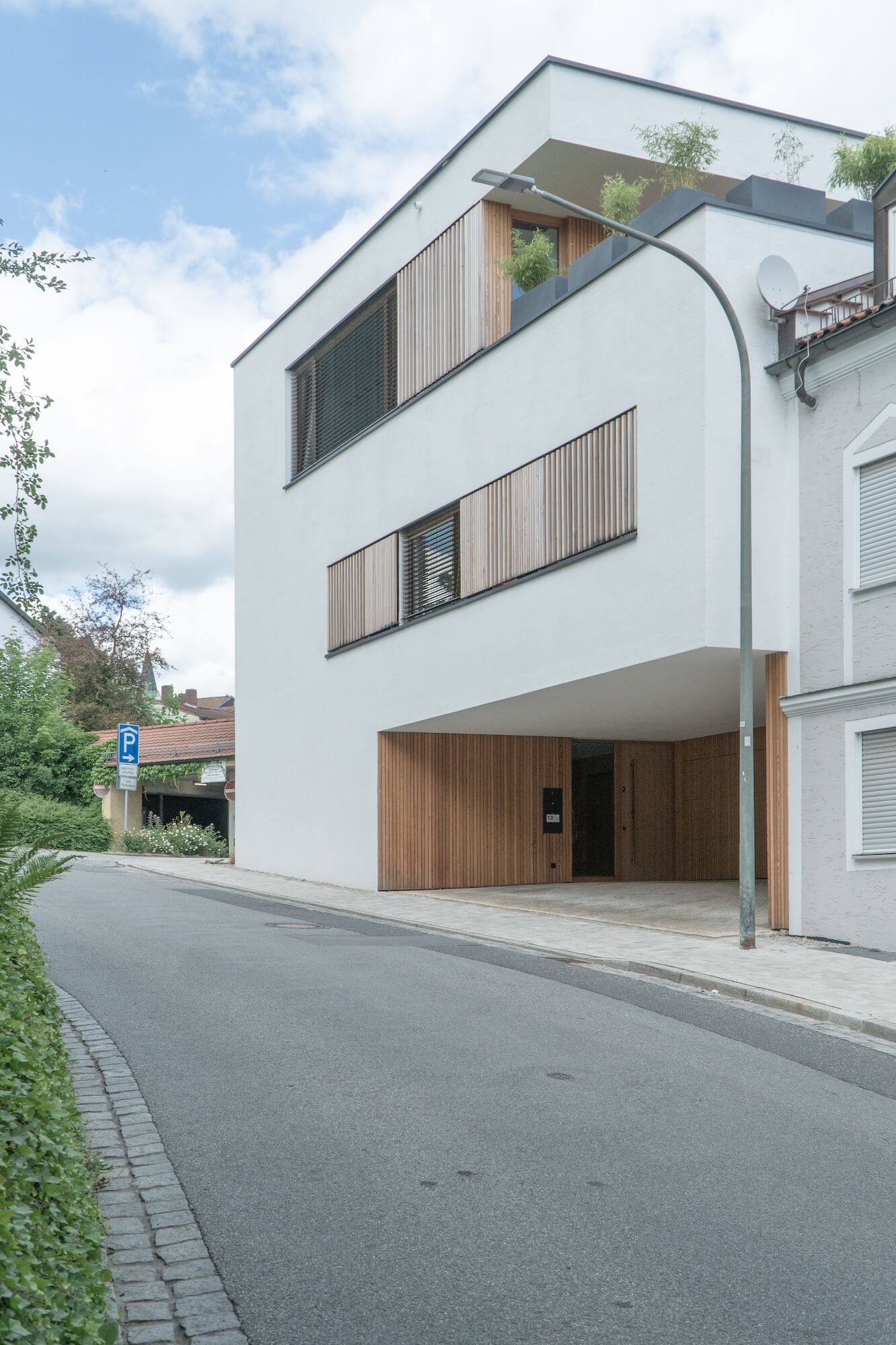 wohnhaus-i-1