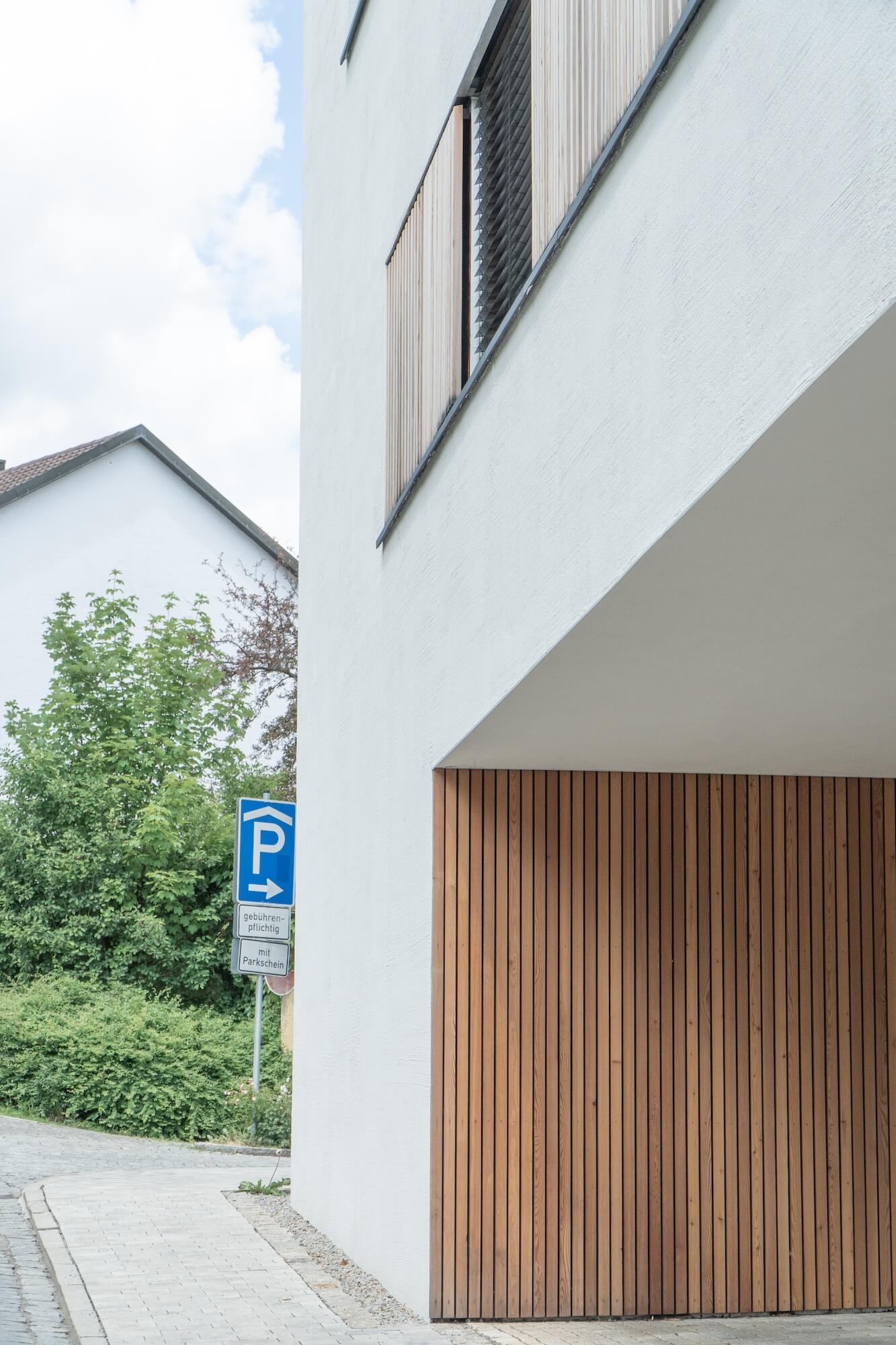 wohnhaus-i-2