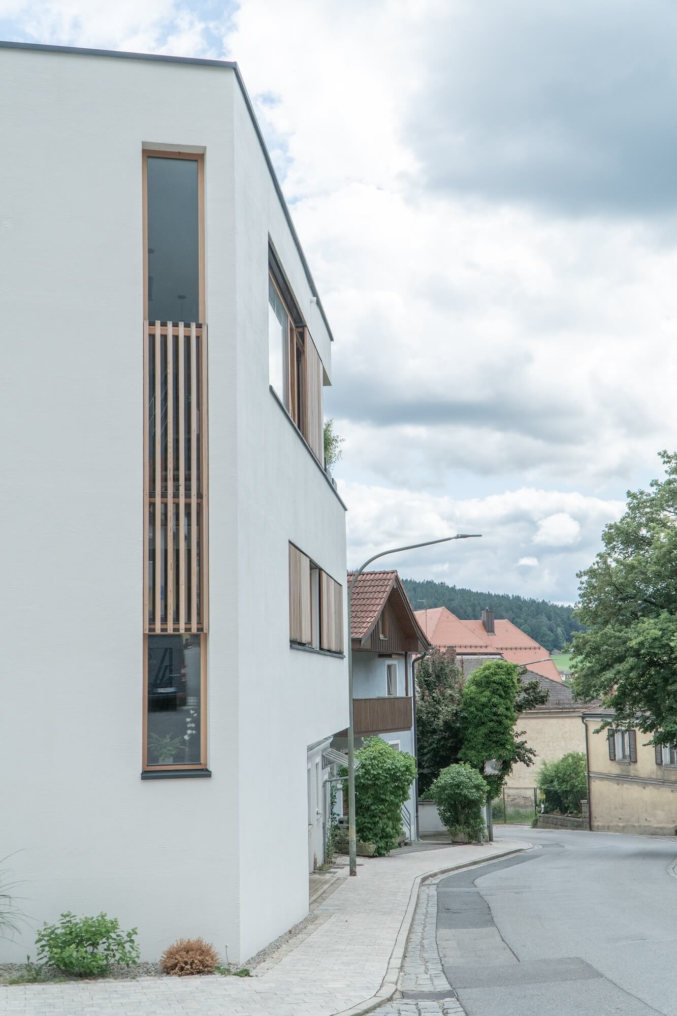 wohnhaus-i-3