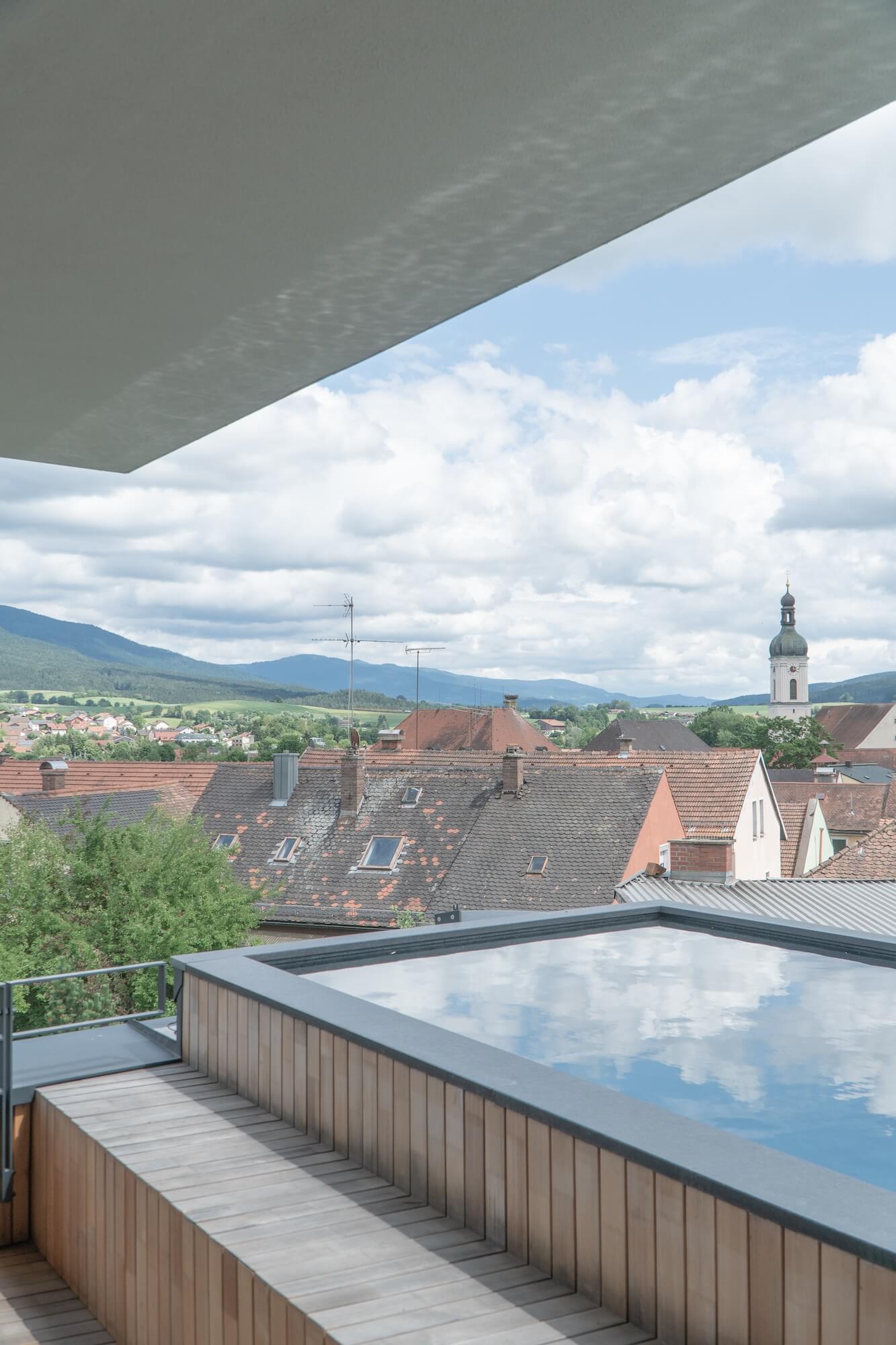 wohnhaus-i-4