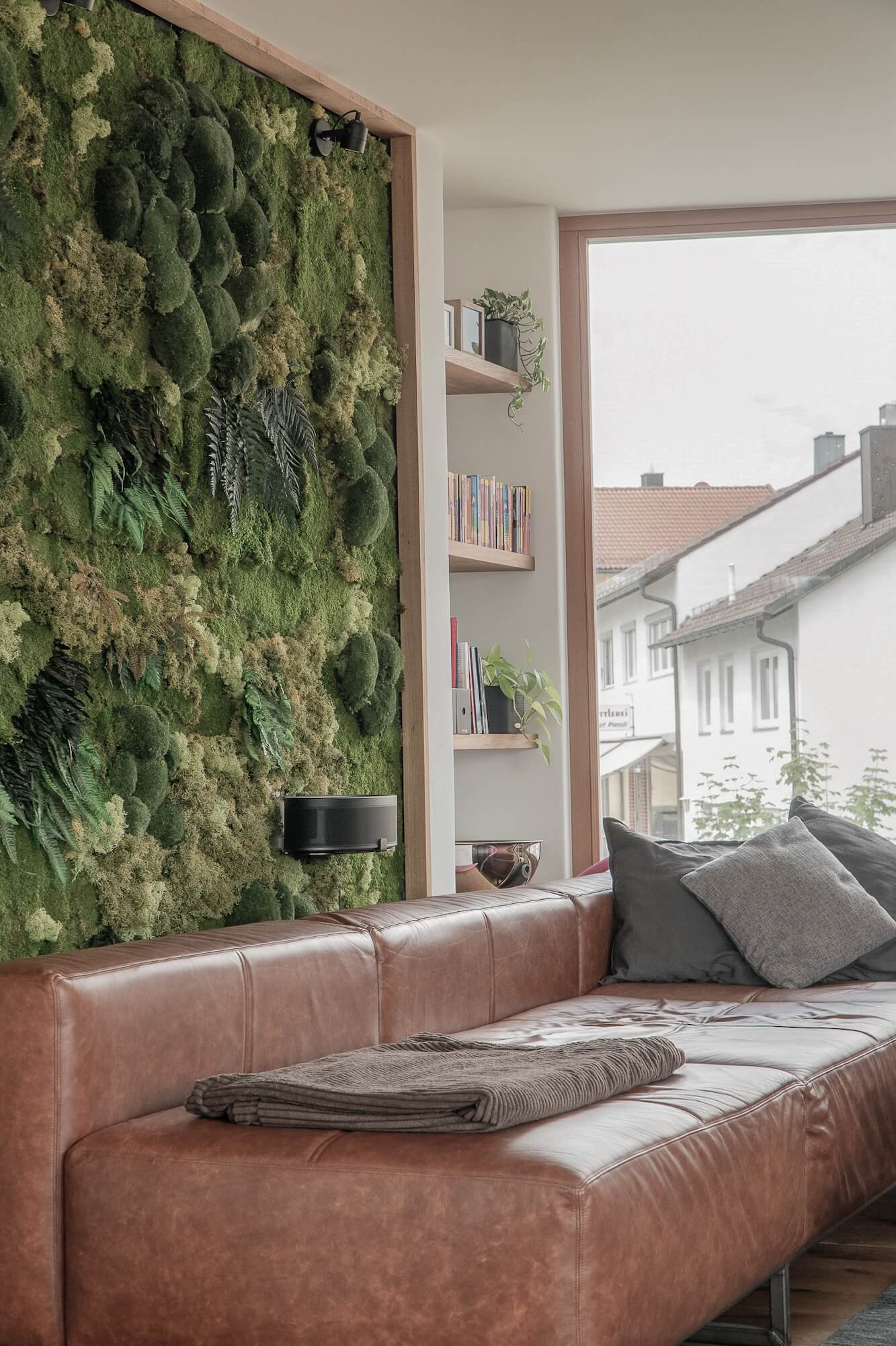 wohnhaus-i-9