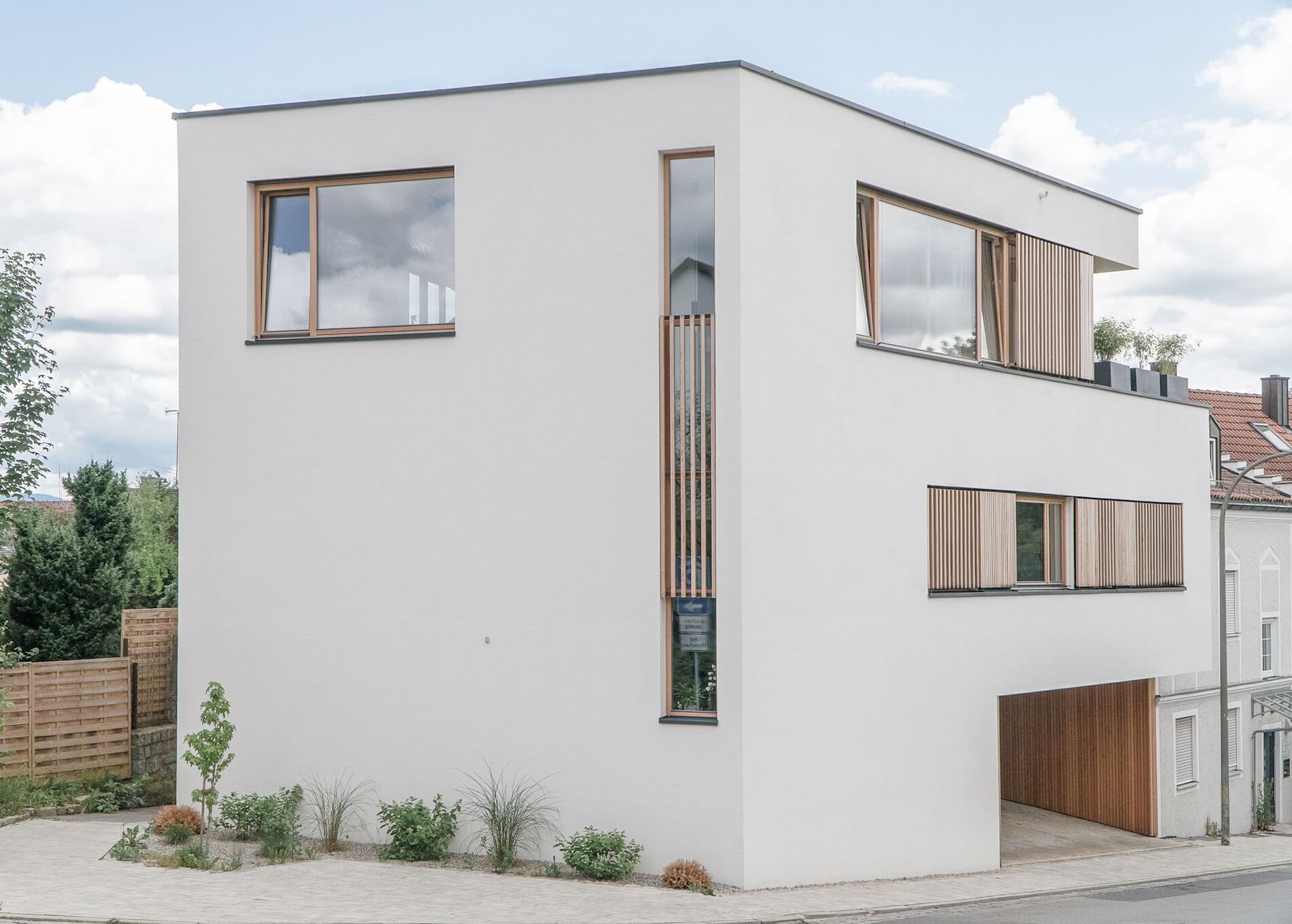 wohnhaus-i-titelbild