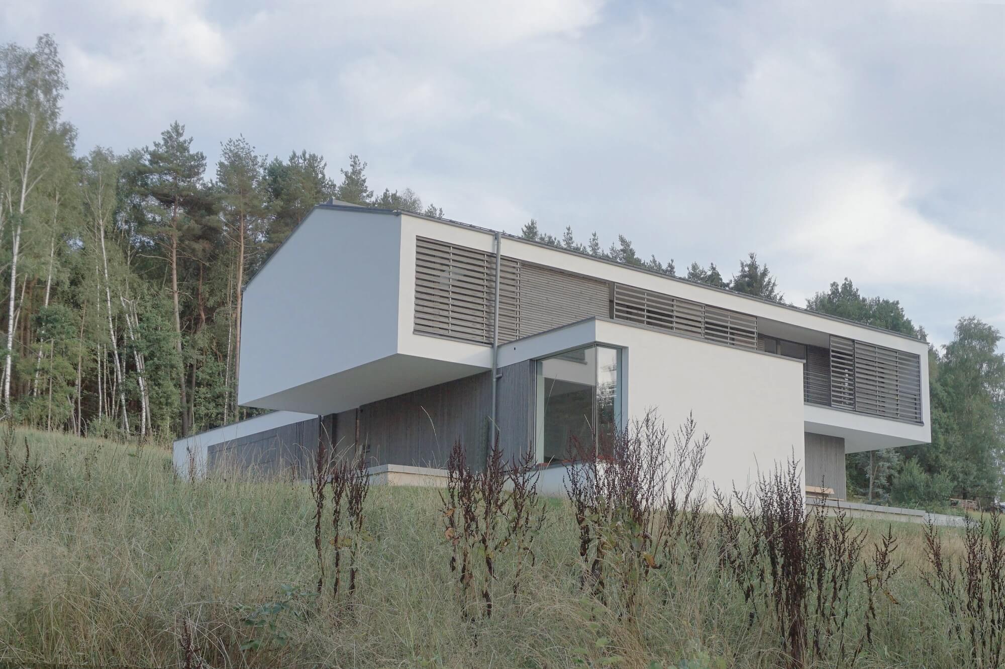 wohnhaus-w-2