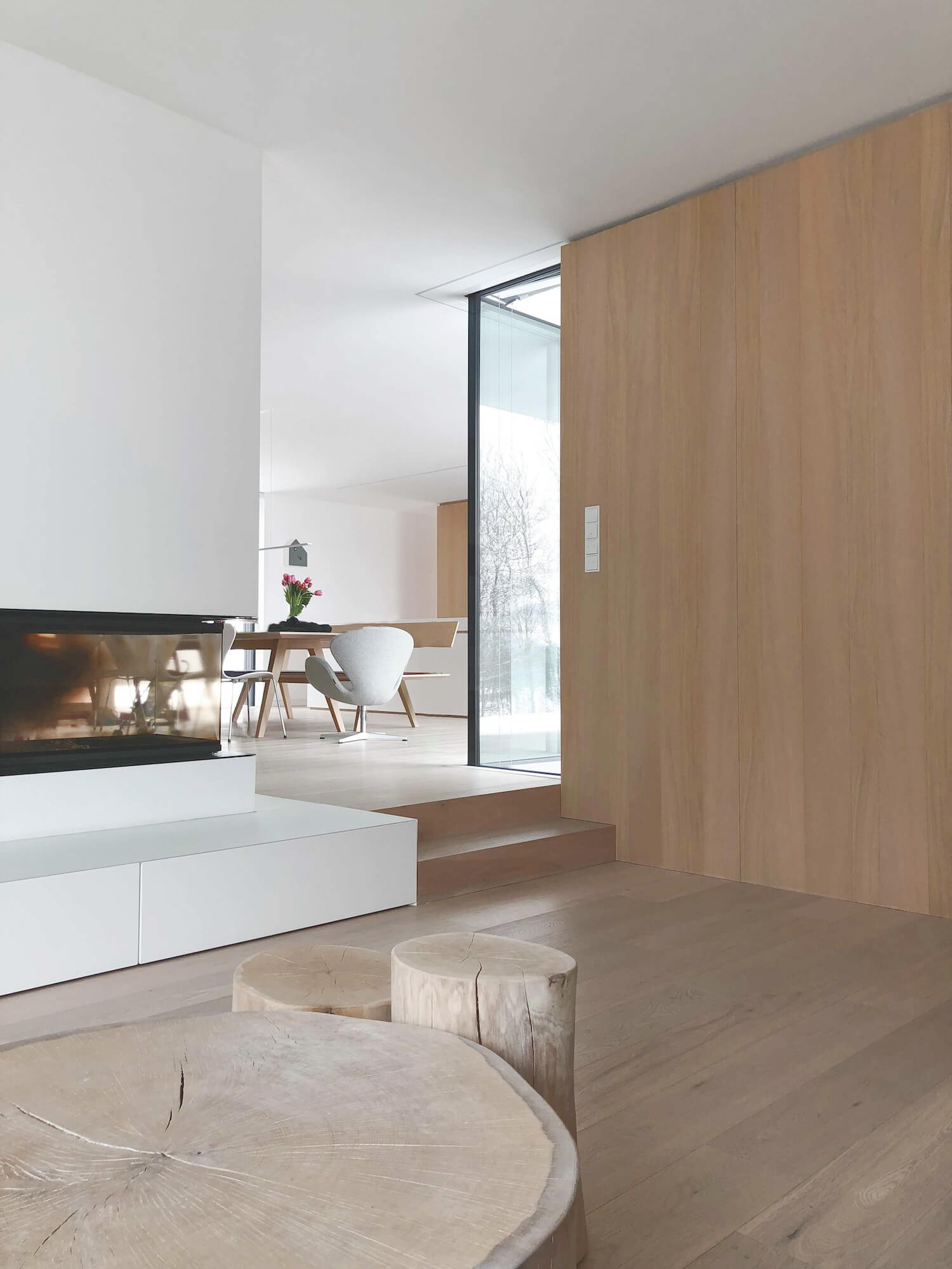 wohnhaus-w-3