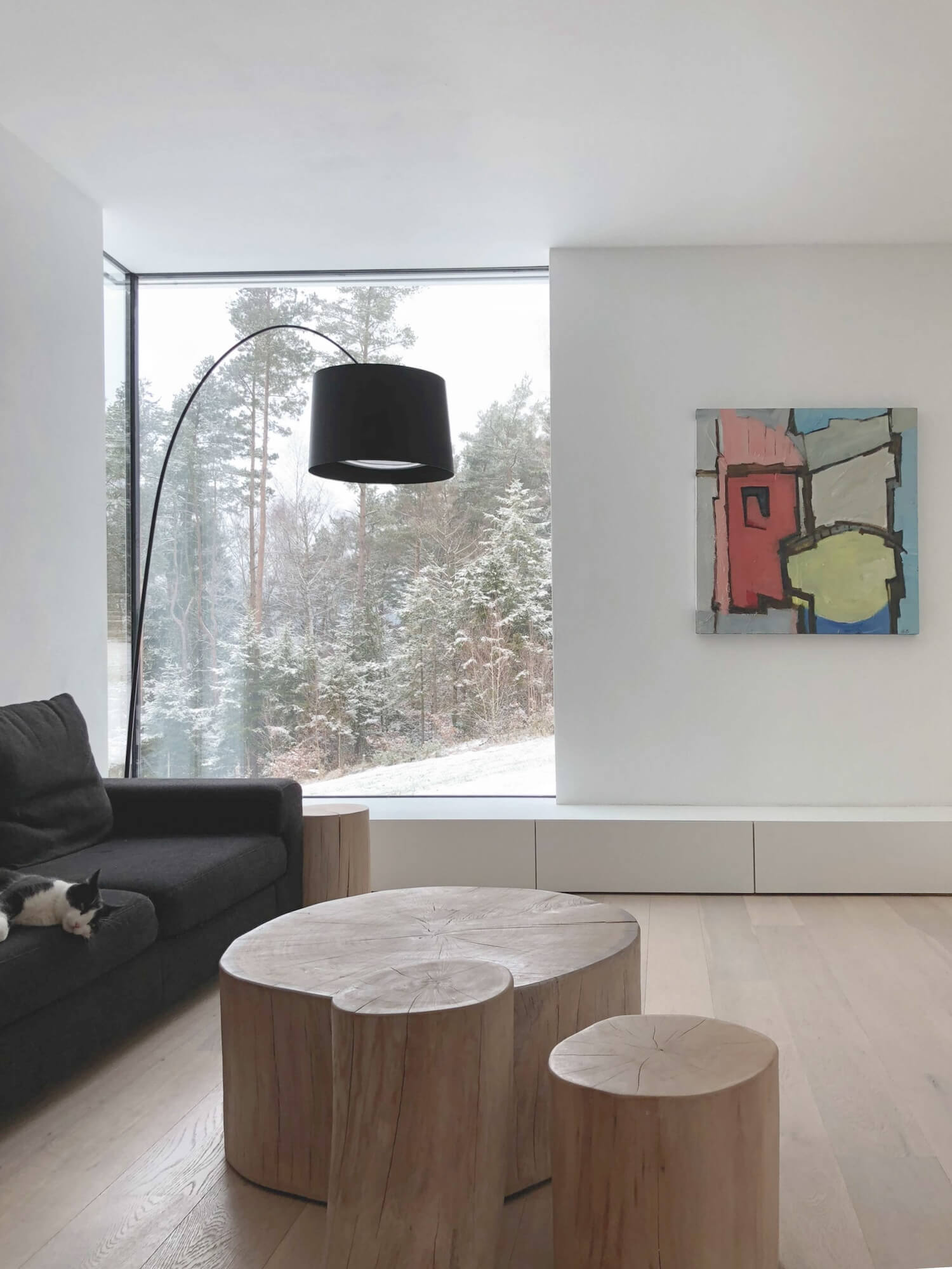 wohnhaus-w-4
