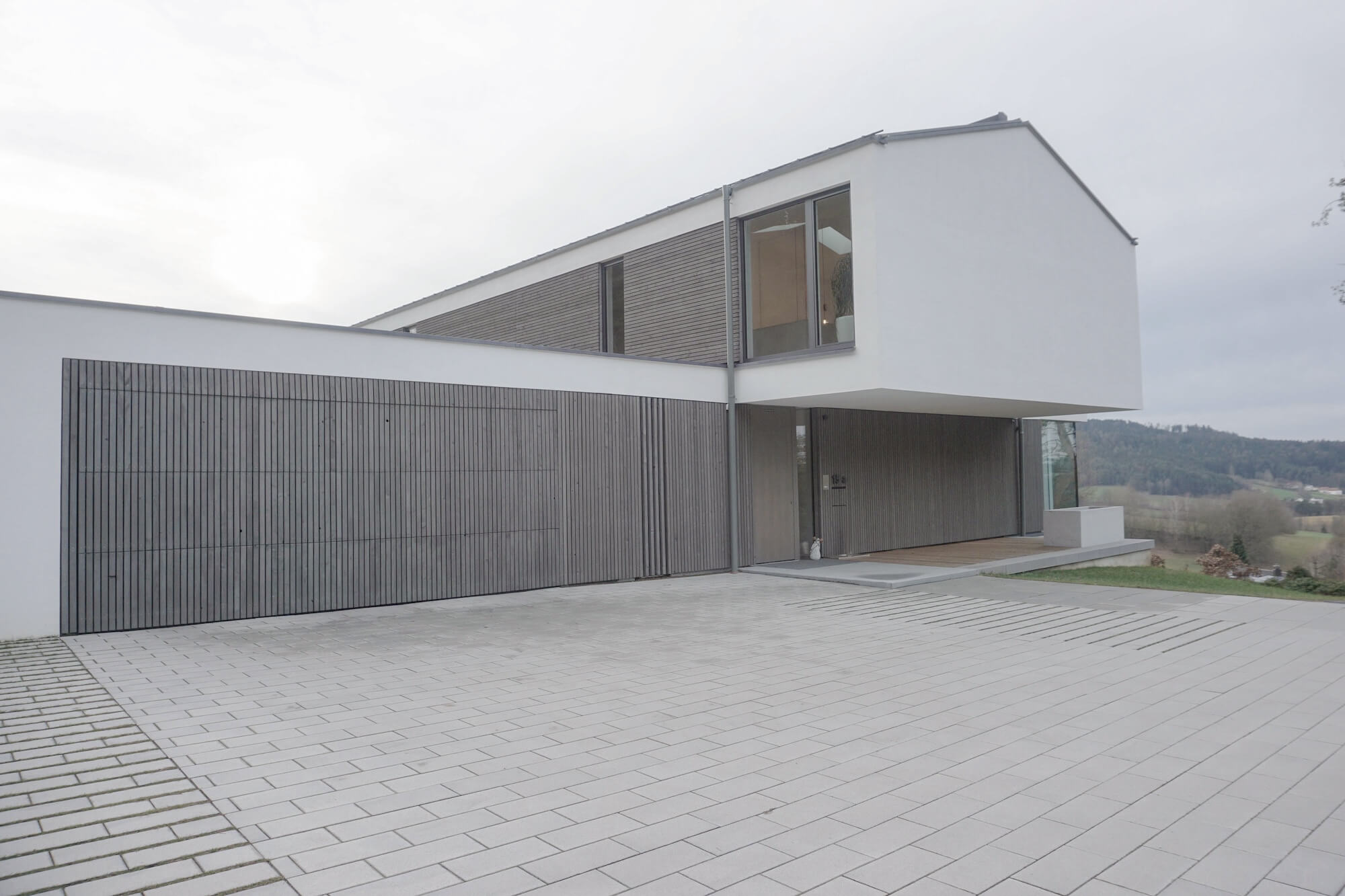 wohnhaus-w-7